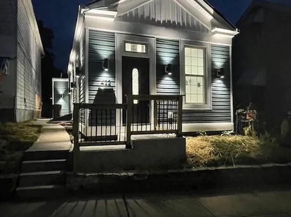 422 5th Ave, Dayton, KY 41074