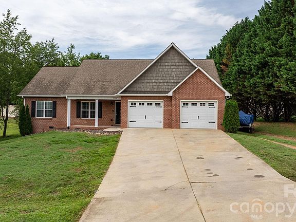 5th image of 5326 Stonegate Farm Dr