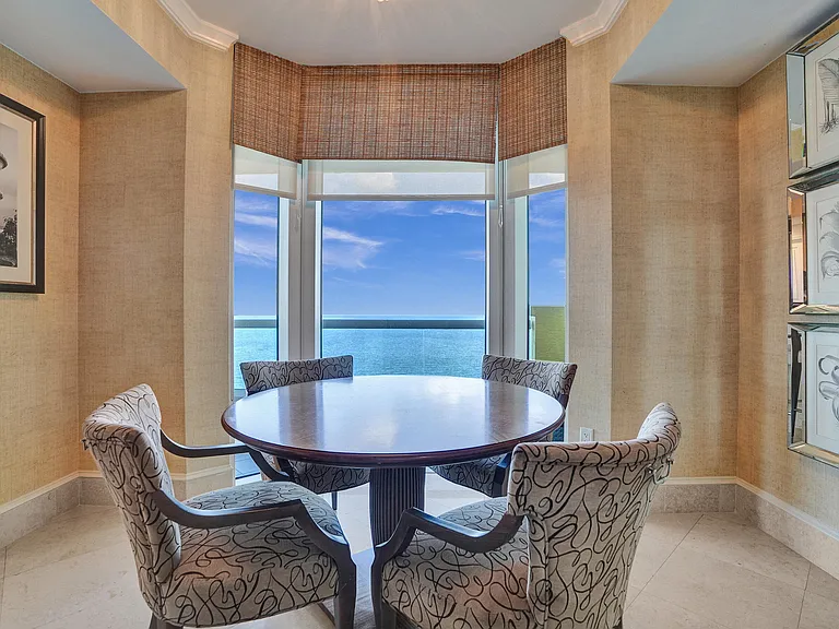 17875 Collins Ave #3103 — Photo 24