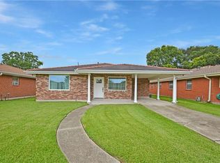 1504 Michigan Ave, Kenner, LA 70062
