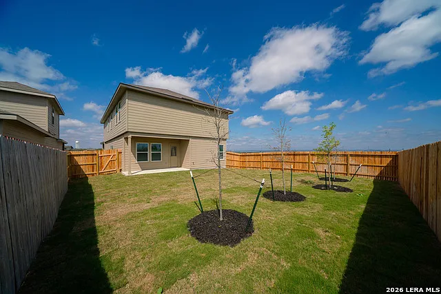 398 American Robin Way — Photo 20
