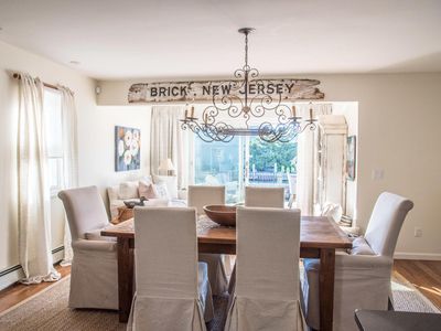 40 Halsey Dr, Brick, NJ, 08723