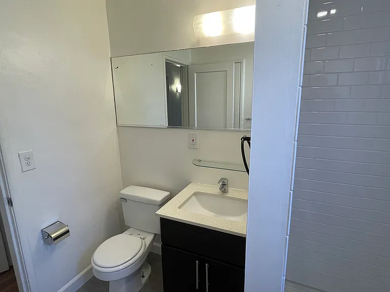 1727 San Pablo Ave — Photo 22