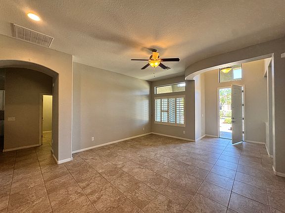 3rd image of 26723 N 52nd Dr