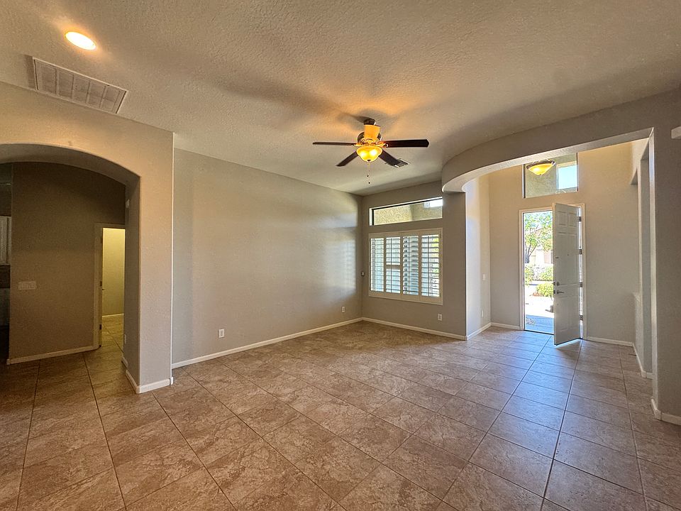 26723 N 52nd Dr, Phoenix, AZ 85083 | Zillow