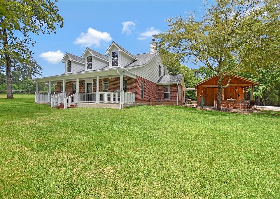 1st image of 16624 Cimmaron Dr