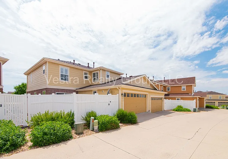 17273 E Wyoming Pl — Photo 18
