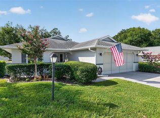 9153 SW 91ST TERRACE, OCALA, FL 34481