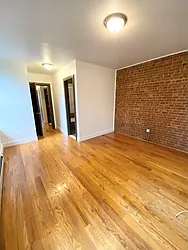 Rented by Direct Properties New York