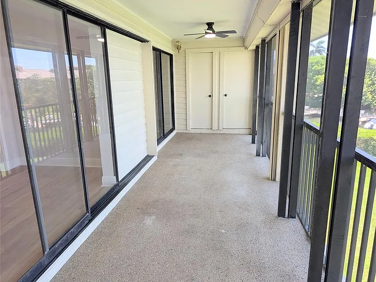3850 Mariners Walk #723 — Photo 23