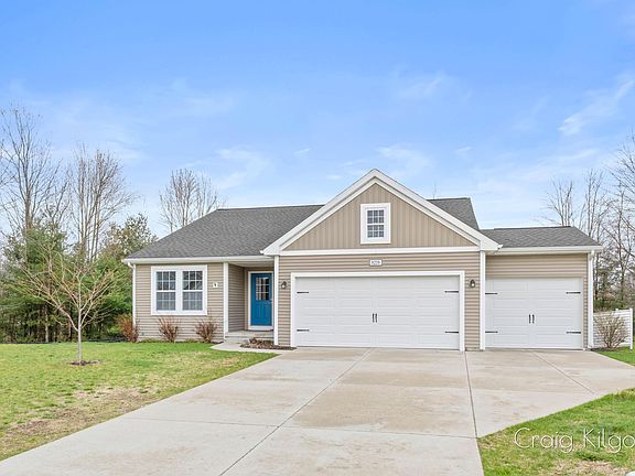 2nd image of 9219 Bigleaf Dr