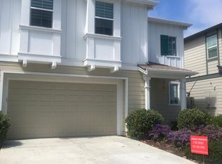 2767 Moonshell Ln, Marina, CA 93933