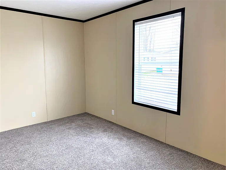 Valleybrook — Photo 12
