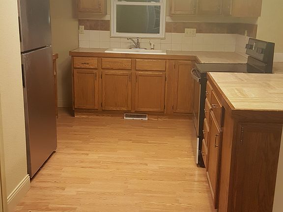 5th image of 306 Washington Ave