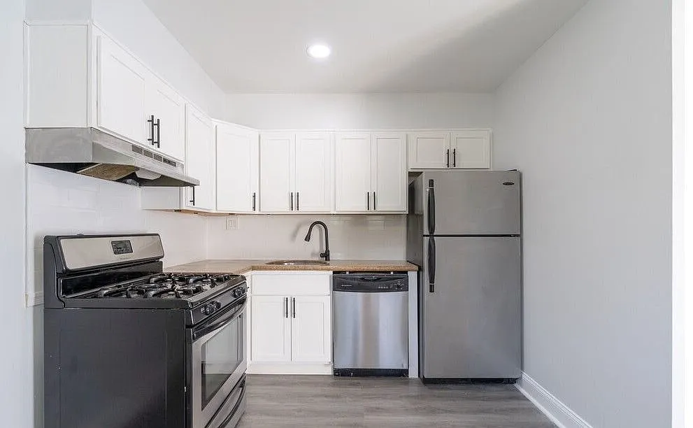 3457 Street Rd #210B photo 1