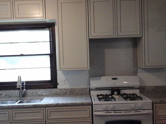 5th image of 5420 S Juliette Dr