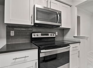 1312 Old Hammond Chase #1312, Atlanta, GA 30350