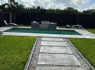 5001 W Highland Ave, McAllen, TX 78501