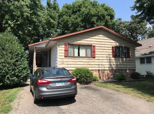 113 10th St NE, Rochester, MN 55906