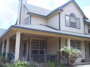 8908 Rr 12, Wimberley, TX 78666