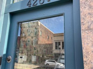 426 N Roane St #1/2, Harriman, TN 37748
