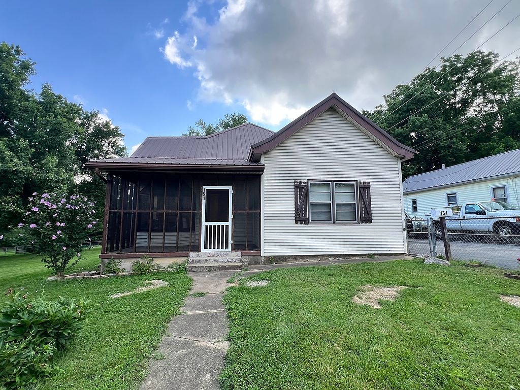151 Minary Ave - Property Image