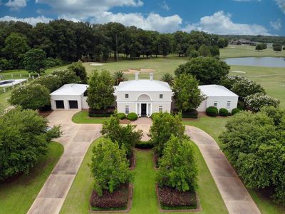 4522 La Costa Dr, Albany, GA, 31721