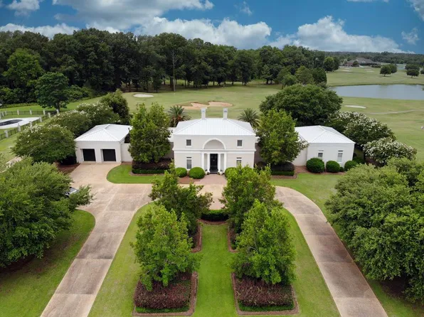 4522 La Costa Dr, Albany, GA 31721