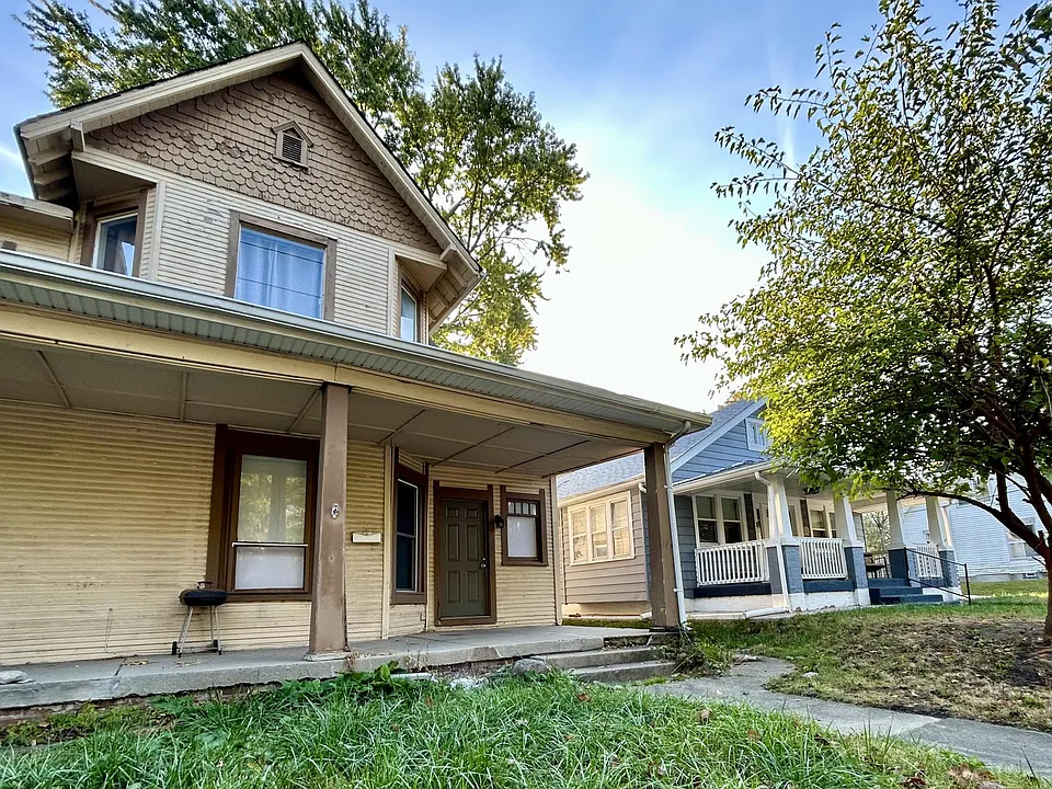 307 N Arlington Ave #307