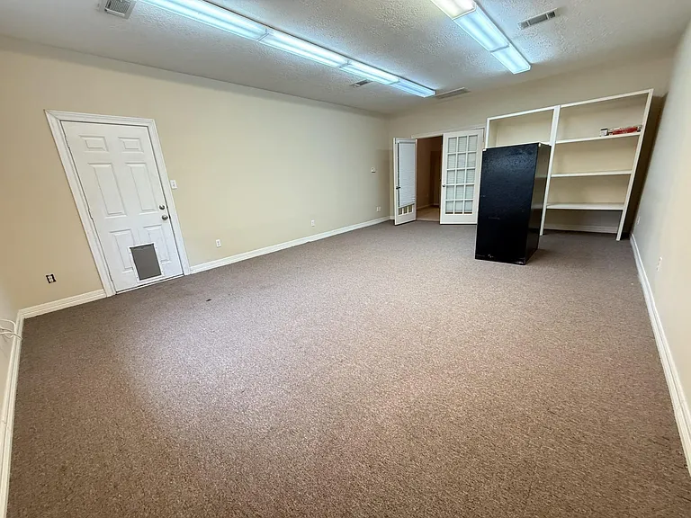 12780 Capricornus Dr — Photo 25