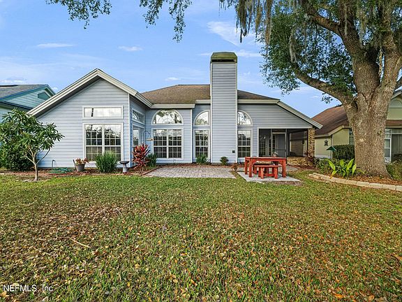 3rd image of 3753 CONSTANCIA Drive