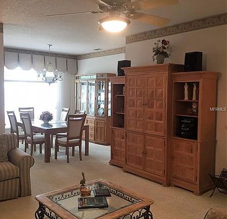 5th image of 24339 Buckingham Way