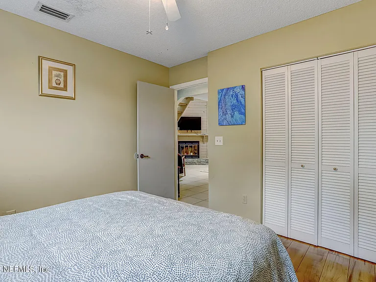 1756 Riley St — Photo 29