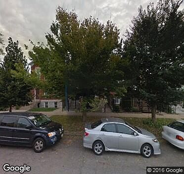 1st image of 60609 S Wolcott Ave