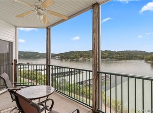426 Cedar Heights Dr Unit 3C, Camdenton, MO 65020