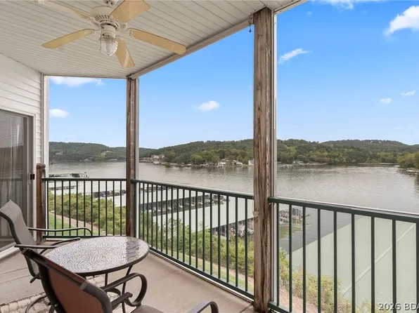 426 Cedar Heights Dr Unit 3C, Camdenton, MO 65020