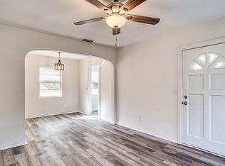 108 Hibiscus St, Palatka, FL 32177