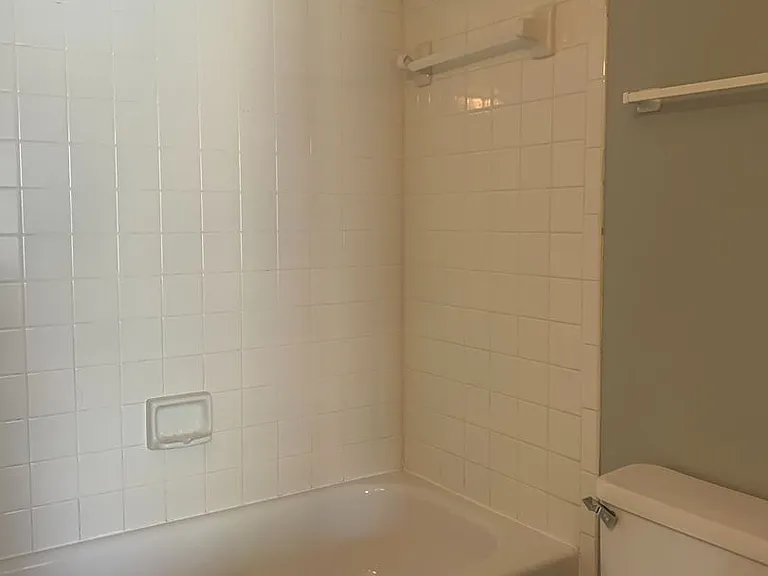 19117 Grotto Ln — Photo 27