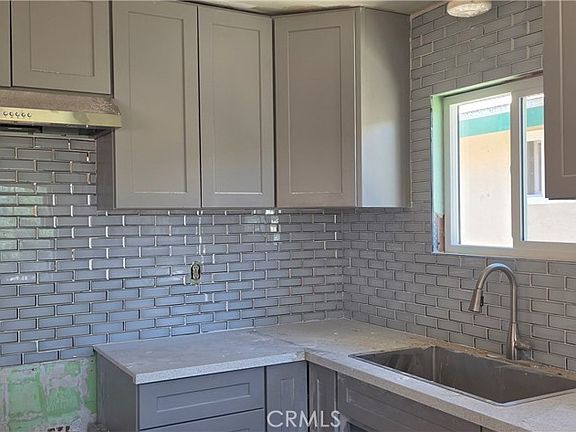 3rd image of 25526 Jade Rd