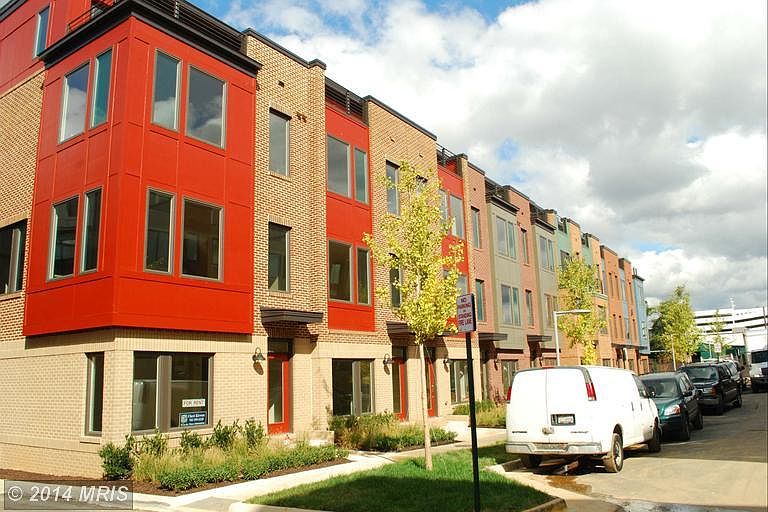 1st image of 2956 Stella Blue Ln