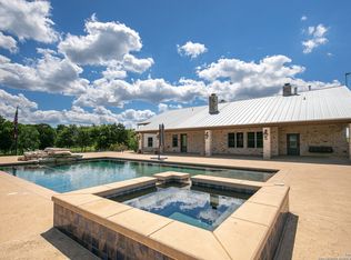 9560 Old Colony Line Rd, Lockhart, TX 78616