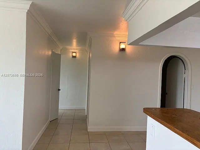 Naranja Lakes Condo No 5 — Photo 4