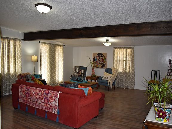 2nd image of 3221 Juanita Ave