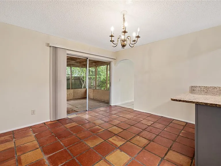 8529 Renald Blvd — Photo 8