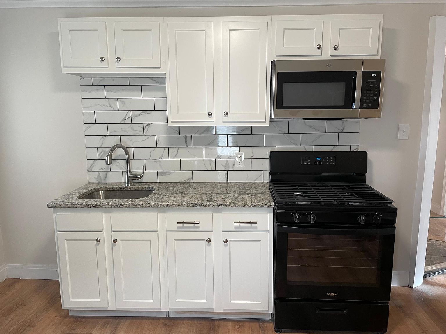 1142 Reynolds Ave 2, Scranton, PA 18504 Zillow