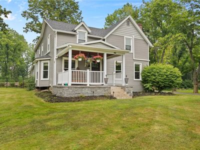 3545 Walworth Rd, Walworth, NY, 14568