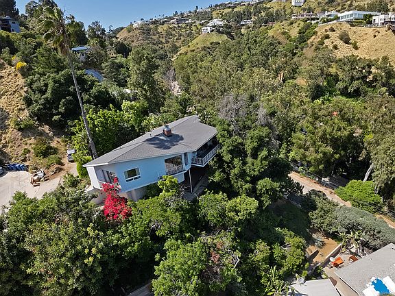 2nd image of 8125 Gould Ave