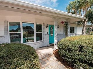 3710 Duncan Pl, Sarasota, FL 34239