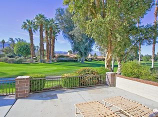 209 Madrid Ave, Palm Desert, CA 92260