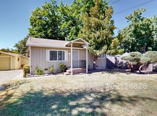 845 McMinn Ave, Santa Rosa, CA 95407